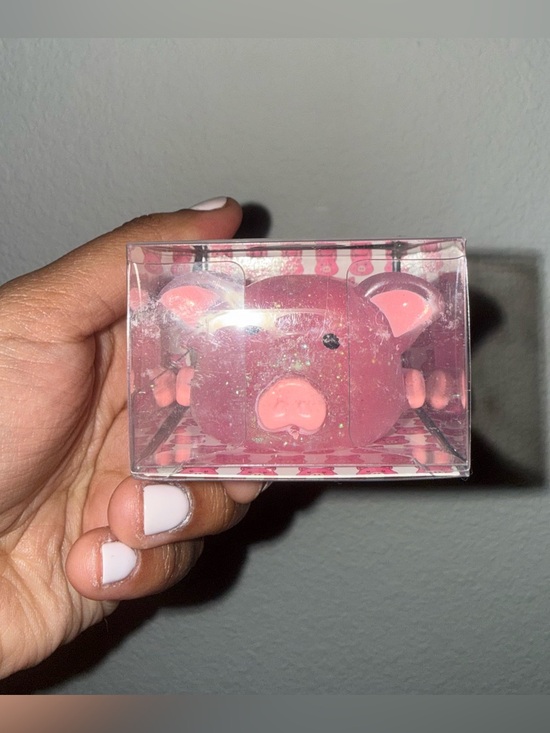 Other - squishy
